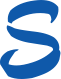 www.skateaway.co.uk Logo